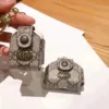 GG AirPods Cases