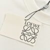 Loewe Pocket T-Shirt