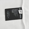Balenciaga T-Shirt - Distressed Logo