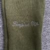 b5f90b55 SYNA WORLD SYNA LOGO SWEATPANTS SAGE