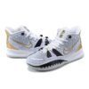 NIKE KYRIE 7 x NBA FINAL RINGS