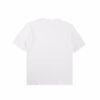 Prada Logo T-Shirt (White)