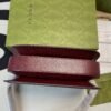 gg Horsebit 1955 Shoulder Bag Beige And Ivory For Women, Women’s Bags 9.8in/25cm gg