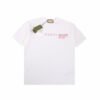 Gucci ANCOR. T-Shirt (White)
