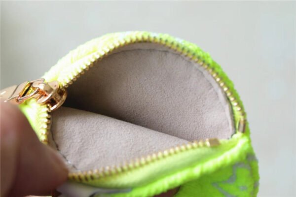 b8c4da9b LV Papillon Trunk MonogramCanvas For Women, Women¡¯s Bags, Shoulder And Crossbody Bags 7.5in/19cm LV M81485