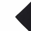 Gucci 1921 Logo T-Shirt