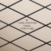 LV Petite Malle High Shiny Alligator By Nicolas Ghesquiere Silver For Women,  Shoulder And Crossbody Bags 7.9in/20cm LV?