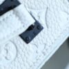 LV Mini Soft Trunk Box Taurillon White?For Men, Bags, Shoulder And Crossbody Bags 9.1in/23cm LV