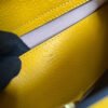 gg Diana Small Tote Bag Yellow For Women, Women’s Bags 11in/27cm gg ?