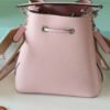 LV NeoNoe BB Epi Beige For Women,  Shoulder And Crossbody Bags 7.9in/20cm LV?