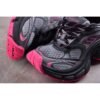 BALENCIAGA 10XL x GREY PINK BLACK