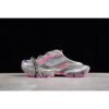 BALENCIAGA 3XL MULE x GREY PINK