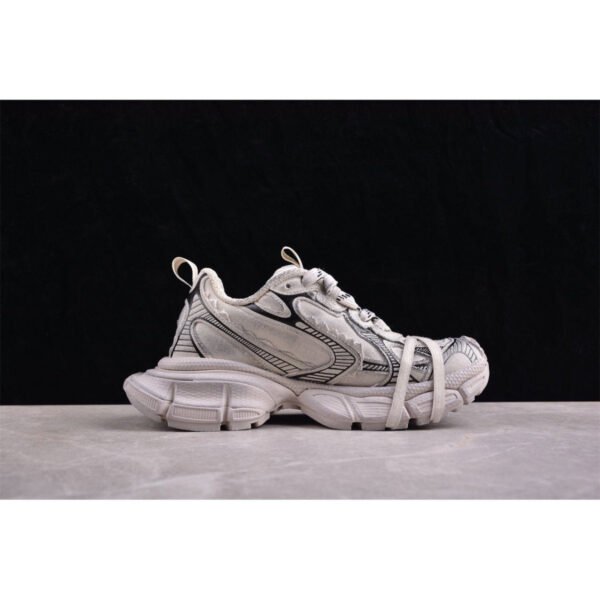 balenciaga-3xl-x-beige-170419 BALENCIAGA 3XL x BEIGE