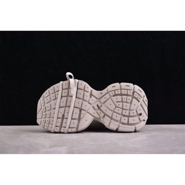 balenciaga-3xl-x-beige-316934 BALENCIAGA 3XL x BEIGE