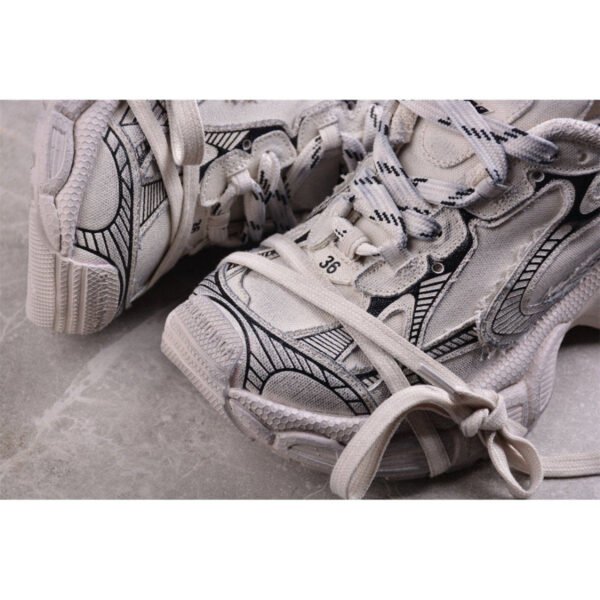 balenciaga-3xl-x-beige-362303 BALENCIAGA 3XL x BEIGE