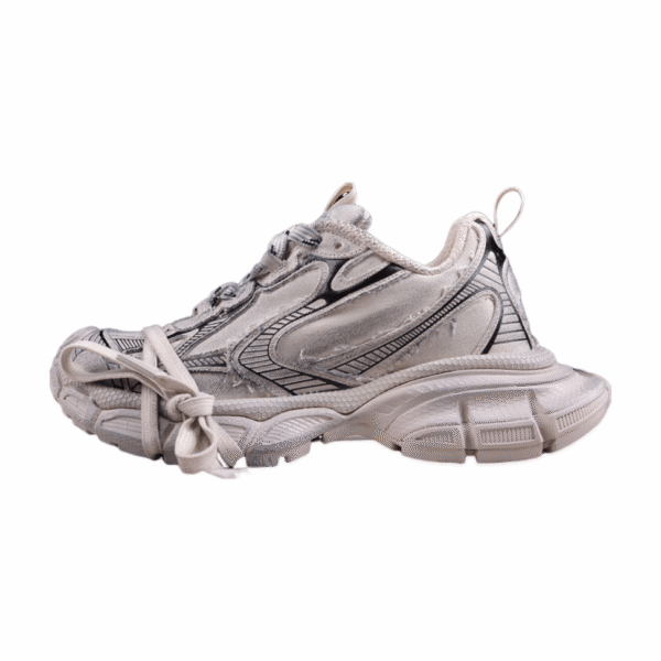 balenciaga-3xl-x-beige-918646 BALENCIAGA 3XL x BEIGE