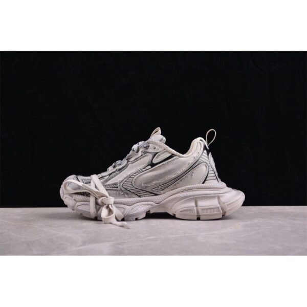 balenciaga-3xl-x-beige-928725 BALENCIAGA 3XL x BEIGE