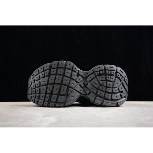 BALENCIAGA 3XL x DARK GREY