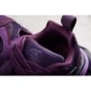 BALENCIAGA 3XL x PURPLE