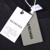 Balenciaga '90s Nostalgia' T-Shirt