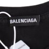 Balenciaga '90s Nostalgia' T-Shirt