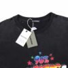 Balenciaga '90s Nostalgia' T-Shirt