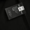 Balenciaga BB Logo T-Shirt (Black)