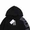 balenciaga-black-oversized-hoodie-270425 Balenciaga Black Oversized Hoodie