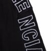 balenciaga-black-oversized-hoodie-769965 Balenciaga Black Oversized Hoodie