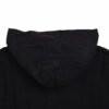 balenciaga-black-oversized-hoodie-977475 Balenciaga Black Oversized Hoodie