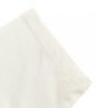 Balenciaga Design Team T-Shirt (White)
