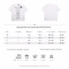 balenciaga-designer-names-t-shirt-253599 BALENCIAGA DESIGNER NAMES T-SHIRT WHITE