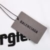 balenciaga-designer-names-t-shirt-401546 BALENCIAGA DESIGNER NAMES T-SHIRT WHITE