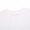 balenciaga-designer-names-t-shirt-534657 BALENCIAGA DESIGNER NAMES T-SHIRT WHITE