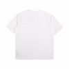 balenciaga-designer-names-t-shirt-590455 BALENCIAGA DESIGNER NAMES T-SHIRT WHITE