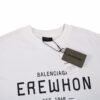 Balenciaga Erewhon T-Shirt
