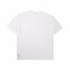 Balenciaga Erewhon T-Shirt