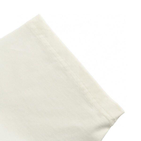 Balenciaga Erewhon T-Shirt