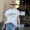 Balenciaga Erewhon T-Shirt
