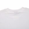 Balenciaga Erewhon T-Shirt