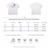 Balenciaga Erewhon T-Shirt