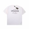 Balenciaga Erewhon T-Shirt