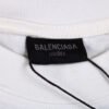 Balenciaga Erewhon T-Shirt