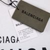 Balenciaga Erewhon T-Shirt