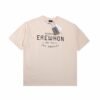 Balenciaga Erewhon T-Shirt (Beige)