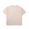 Balenciaga Erewhon T-Shirt (Beige)