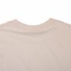 Balenciaga Erewhon T-Shirt (Beige)