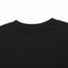 Balenciaga Gothic Logo T-Shirt