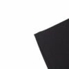 Balenciaga Gothic Logo T-Shirt