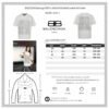 Balenciaga Graphic Print T-Shirt